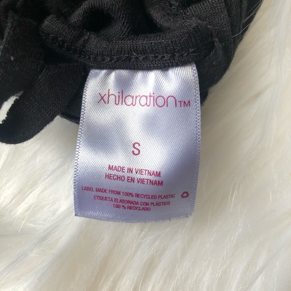 ❌❌❌SOLD❌❌❌ - Picture 7 of 7